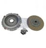 DT 6.93018 Clutch Kit